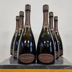Bellavista, Assemblage 1 Alma - Franciacorta Extra Brut - 6, Nieuw