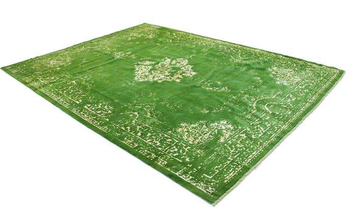 Designer modern tapijt luxe fijn met zijde-aandelen -, Huis en Inrichting, Stoffering | Tapijten en Vloerkleden