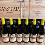 2024 Donnafugata, Passiperduti - Sicilië DOC - 6 Flessen, Nieuw