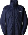 The North Face Resolve Heren Outdoorjas - Maat XL (Jassen)
