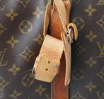 Louis Vuitton - Sirius 55 - Sac à main