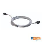Bieden: Lenco keypad extension harness 40 inch - 30097-004, Ophalen of Verzenden, Nieuw