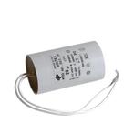 Condensator 16 µF voor Torin ventilator DDN/DDC, Verzenden, Nieuw