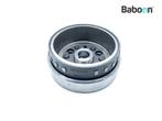 Vliegwiel / Rotor Piaggio | Vespa MP3 300 ie LT Yourban, Motoren, Verzenden, Gebruikt