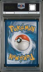 Graded card 2021 Pokémon Celebrations Pikachu V-Union, Nieuw