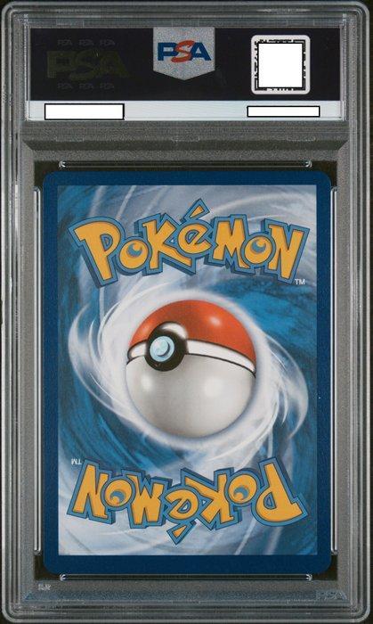 Graded card 2021 Pokémon Celebrations Pikachu V-Union, Hobby en Vrije tijd, Verzamelkaartspellen | Pokémon