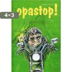 Opastop! 9789059320994 F. Pollet, Boeken, Verzenden, Zo goed als nieuw, F. Pollet