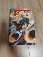 Supergirl - Supergirl New 52 vol 1 omnibus & Supergirl by, Nieuw