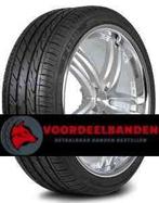 Landsail LS588 UHP 275/40 R19 101Y, 19 inch, Verzenden, 275 mm, Nieuw