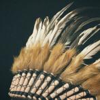 Decoratief ornament - NO RESERVE PRICE - Beautiful Remake