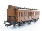 Märklin 1 - 5814 - Transport de passagers - Voiture à, Hobby & Loisirs créatifs, Trains miniatures | Échelles Autre
