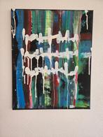 Karl Lagasse (1981) - VERA