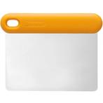 Deegkrabber/-Steker | RVS/Kunststof | 130x95x13(h)mm HENDI, Articles professionnels, Verzenden