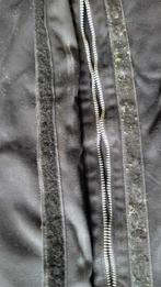 Paterson, AP, Laik. Bobinquick-135, Tank77, Multi-Reel 8