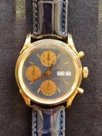 La Croisette - Chrono ETA 7750 NOS - Zonder Minimumprijs -, Nieuw