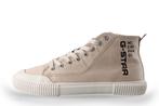 G-Star Hoge Sneakers in maat 40 Beige | 10% extra korting, Kleding | Heren, Schoenen, Overige kleuren, Verzenden, Nieuw, Sneakers