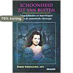 Schoonheid zit van buiten / Lifetime 9789021594859, Verzenden, Gelezen, R. Schoemacher