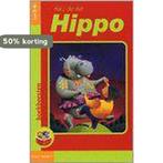 Hippo 9789027675095, Boeken, Verzenden, Zo goed als nieuw