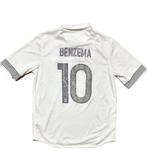 France - Coupe d’Europe de Football - Karim Benzema - 2012 -, Verzamelen, Nieuw