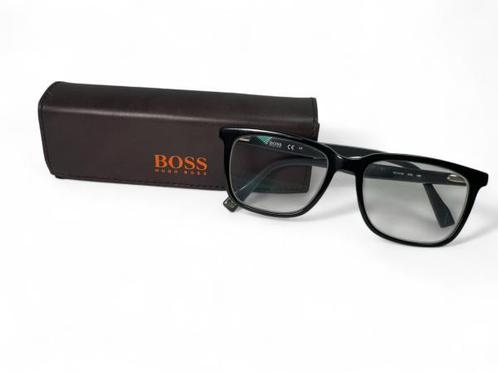 Veiling - Hugo Boss Orange Bril - Maat 140, Handtassen en Accessoires, Zonnebrillen en Brillen | Heren, Gebruikt