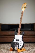 Rickenbacker 3001 USA 1976 | Jetglo, Musique & Instruments, Instruments à corde | Guitares | Basses, Verzenden