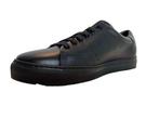 Peuterey - Sneakers - Maat: EU 43 - Nieuw met tags, Nieuw