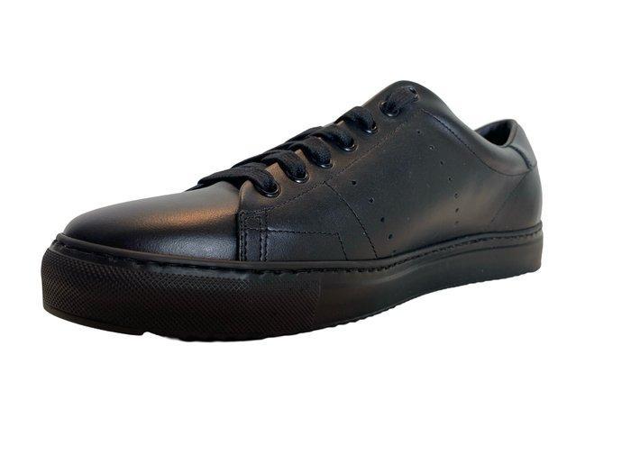 Peuterey - Sneakers - Maat: EU 43 - Nieuw met tags, Kleding | Heren, Schoenen