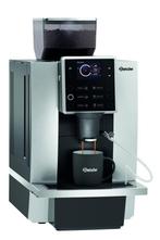 Volautomatisch Koffiezetapparaat | KV1 CLASSIC | 2.7kW |, Verzenden, Nieuw in verpakking