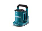 Veiling - Makita accu waterkoker DKT360, Doe-het-zelf en Bouw, Nieuw