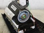 Airbag rechts (Dashboard) Chevrolet Matiz O103644, Nieuw