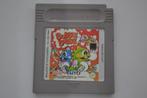 Bubble Bobble (GB ITA), Nieuw