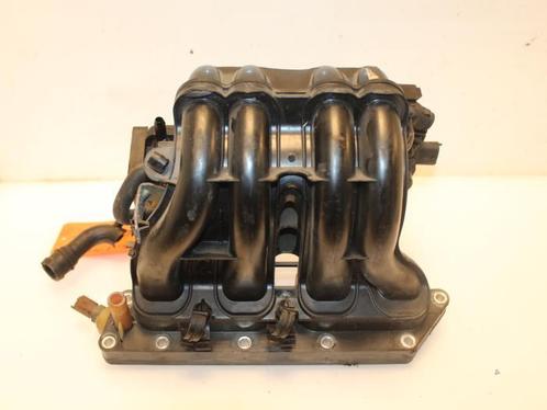 Inlaatspruitstuk Lancia Musa O77544, Auto-onderdelen, Carrosserie
