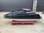 Yamaha super jet 650 jetski, Watersport en Boten, Speedboten, Nieuw
