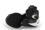 Replay Sneakers in maat 30 Zwart | 5% korting, Verzenden, Schoenen