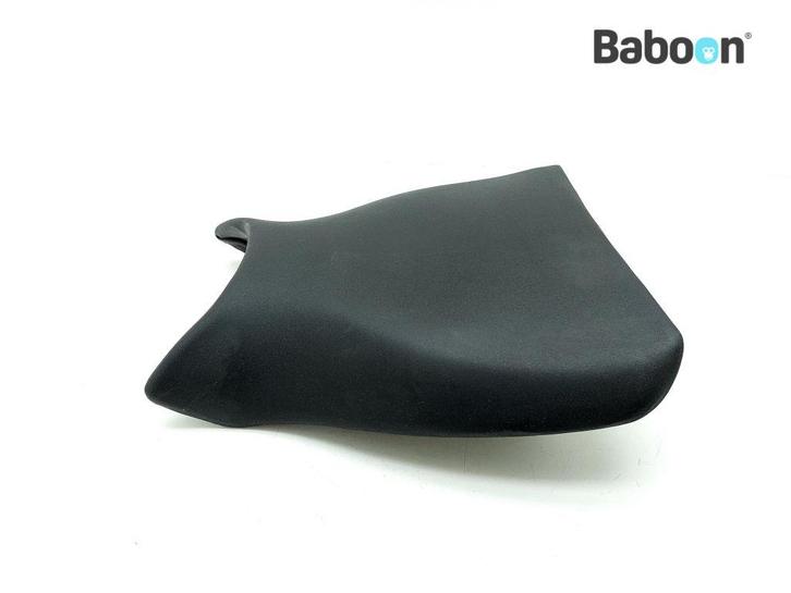 Siège avant Kawasaki ZXR 750 1993-1995 (ZXR750 ZX750L), Motoren, Onderdelen | Kawasaki, Verzenden