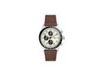 Veiling - Fossil FS6042 Horloge - Bruin, Gebruikt