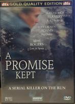 A Promise Kept (dvd tweedehands film), Ophalen of Verzenden, Nieuw in verpakking