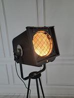 atelier lamote - K. Lamote - Lampadaire - Métal, Antiek en Kunst