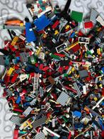 Lego Set - City - Partij van circa 5 kilo, Nieuw