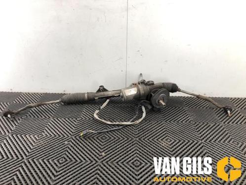 Stuurhuis Citroen C2 O262452, Auto-onderdelen, Interieur en Bekleding
