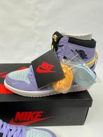 Nike - Air Jordan 1 High - Sneakers - Maat: EU 44 - Nieuw, Nieuw