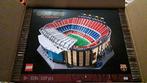 Lego - Creator Expert - 10284 - Camp Nou - 2020 et après -, Nieuw