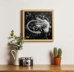 Henshin (Marco Celante) - Mew Coro Coro - Pokèmon, Nieuw