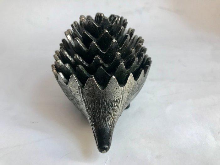 1MPZ - 1st Moscow Instrument Making Plant - Asbak -, Antiquités & Art, Art | Objets design