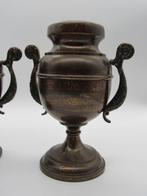 Ornement décoratif (2) - Pays-Bas