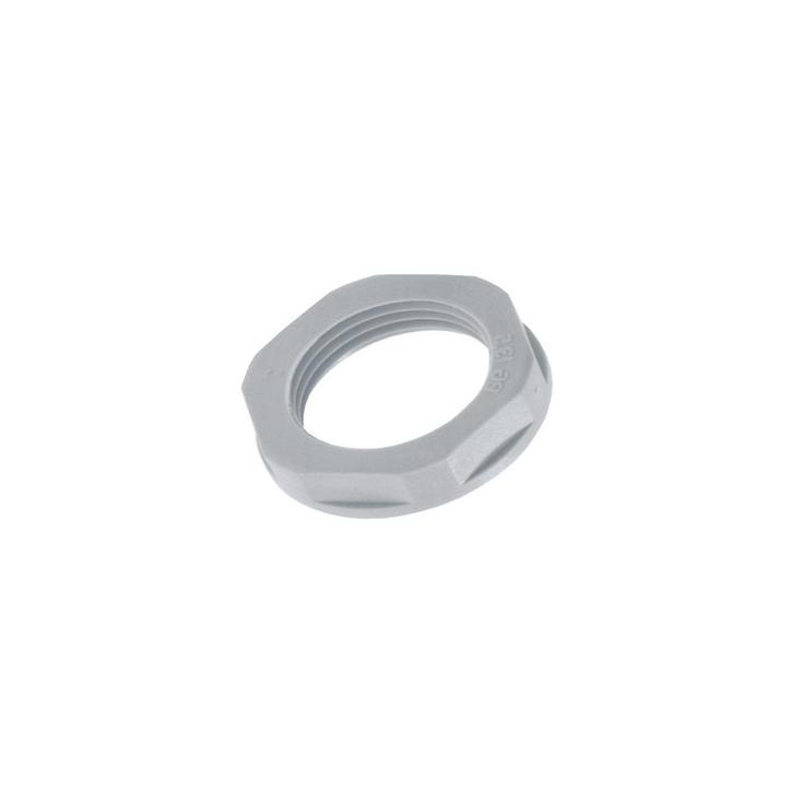 Skintop Gmp-Gl-M32 Écrou De Verrouillage Renforcé En Fibres, Doe-het-zelf en Bouw, Elektriciteit en Kabels, Verzenden