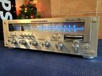 Marantz - 2226B Récepteur stéréo à semi-conducteurs, Audio, Tv en Foto, Radio's, Nieuw