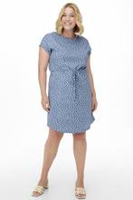 ONLY jurk tricot CARAPRILM=46/48Maat 46/48 (XL) of groter, Verzenden