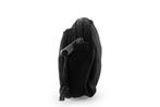 Eastpak Handtassen in maat standaard Zwart | 5% extra, Verzenden, Zo goed als nieuw, Zwart