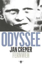 Odyssee 1 -   Fernweh 9789023499824, Jan Cremer, Zo goed als nieuw, Verzenden